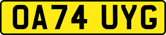 OA74UYG