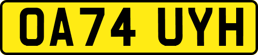 OA74UYH