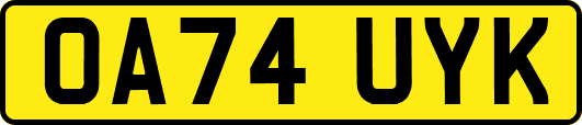 OA74UYK