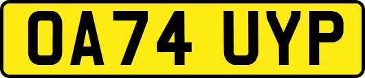 OA74UYP