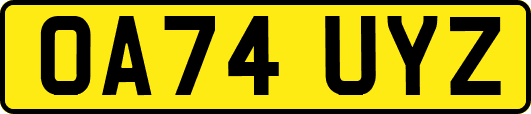 OA74UYZ