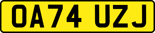 OA74UZJ