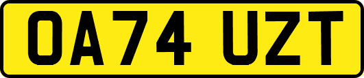 OA74UZT