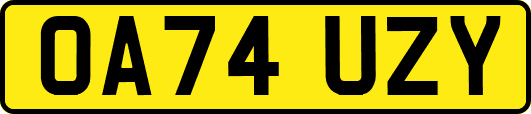 OA74UZY