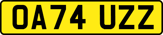 OA74UZZ