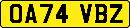OA74VBZ