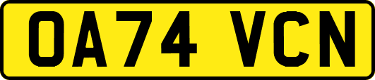 OA74VCN