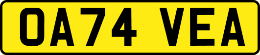 OA74VEA