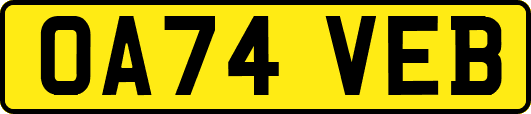 OA74VEB