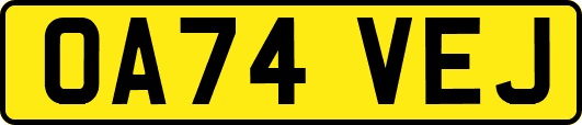 OA74VEJ