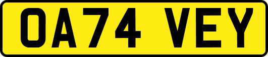 OA74VEY