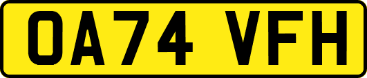 OA74VFH