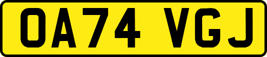 OA74VGJ