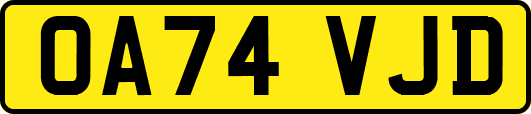 OA74VJD