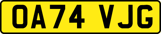 OA74VJG