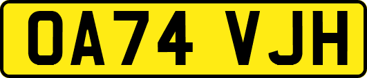 OA74VJH