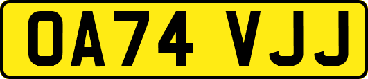 OA74VJJ