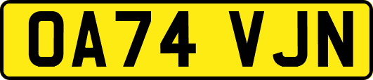 OA74VJN