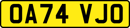 OA74VJO