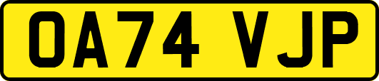 OA74VJP