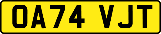 OA74VJT