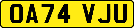 OA74VJU