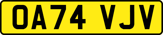 OA74VJV