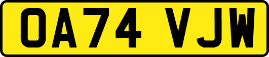 OA74VJW