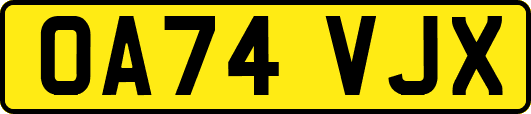 OA74VJX