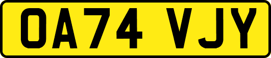 OA74VJY