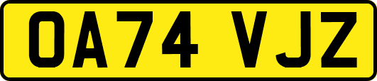 OA74VJZ
