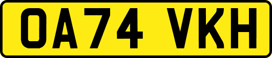 OA74VKH