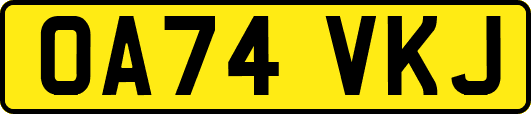 OA74VKJ