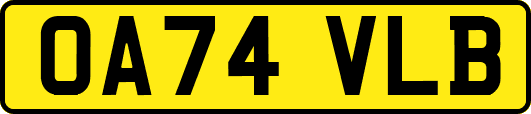OA74VLB