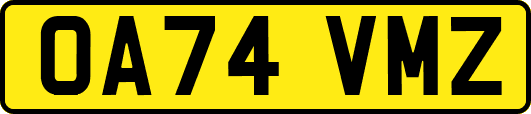 OA74VMZ