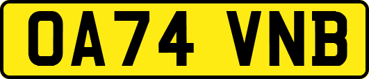 OA74VNB