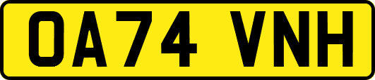 OA74VNH