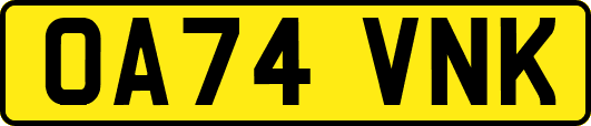 OA74VNK