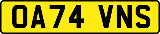 OA74VNS