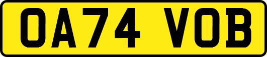 OA74VOB