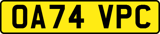OA74VPC