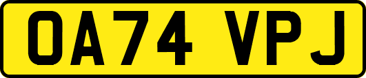 OA74VPJ