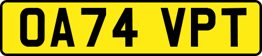 OA74VPT