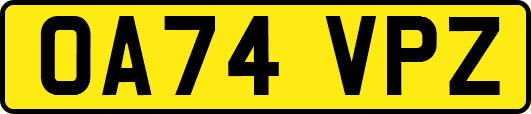 OA74VPZ