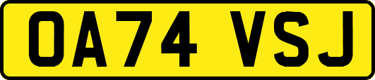OA74VSJ