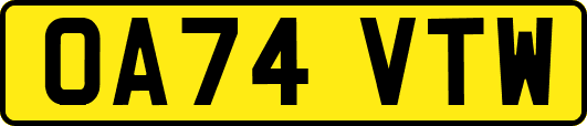 OA74VTW
