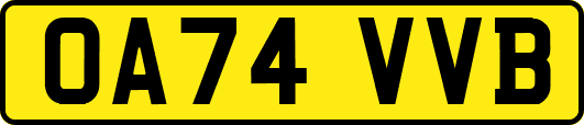 OA74VVB