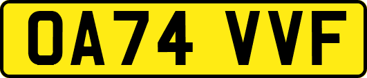 OA74VVF