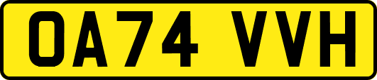 OA74VVH
