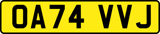 OA74VVJ